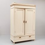 486139 Wardrobe cupbo..